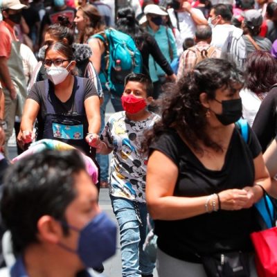 cdmx-mexico-centro-coronavirus-covid