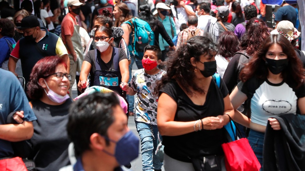 cdmx-mexico-centro-coronavirus-covid