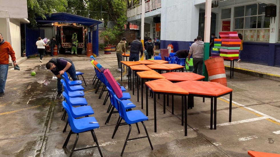 clases-escuelas-ciudad-de-mexico