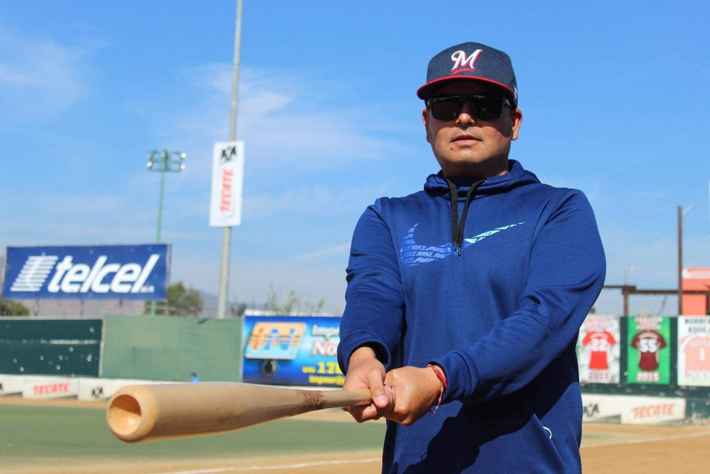 e62f0d92-bedc-4db9-a935-30442d681c9d