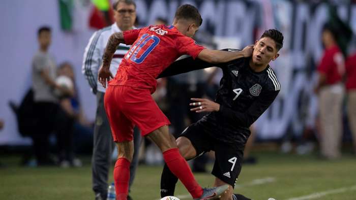 mexico-vs-estados-unidos-copa-or