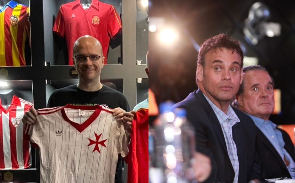 misterchip-y-david-faitelson-especial