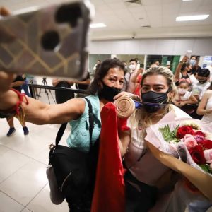 0824abff-e810-4bc4-b153-04558af68177