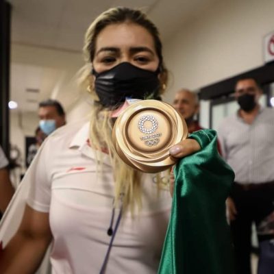 15e1813d-bd0d-4ede-893e-e8c14c8272c1