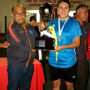 2129dfc2-7888-4025-9b00-9467e72fe238