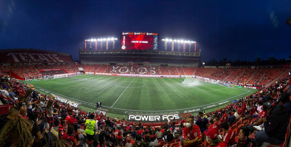 223800346_10157957446487130_5466060933576959215_n