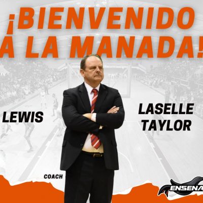 226341638_226923799436838_2958272303326363746_n