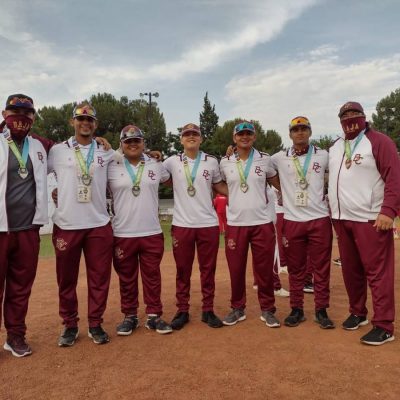 227423356_544548193660393_4818324036927097949_n