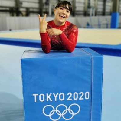 229442035_384833362999037_3222772920990396380_n