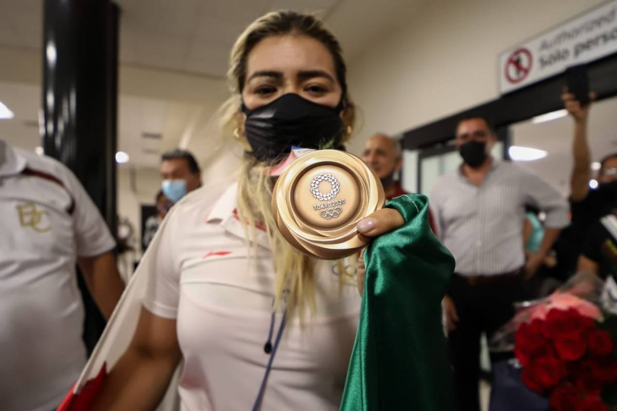 233740829_10159545904947290_4763299618383901931_n