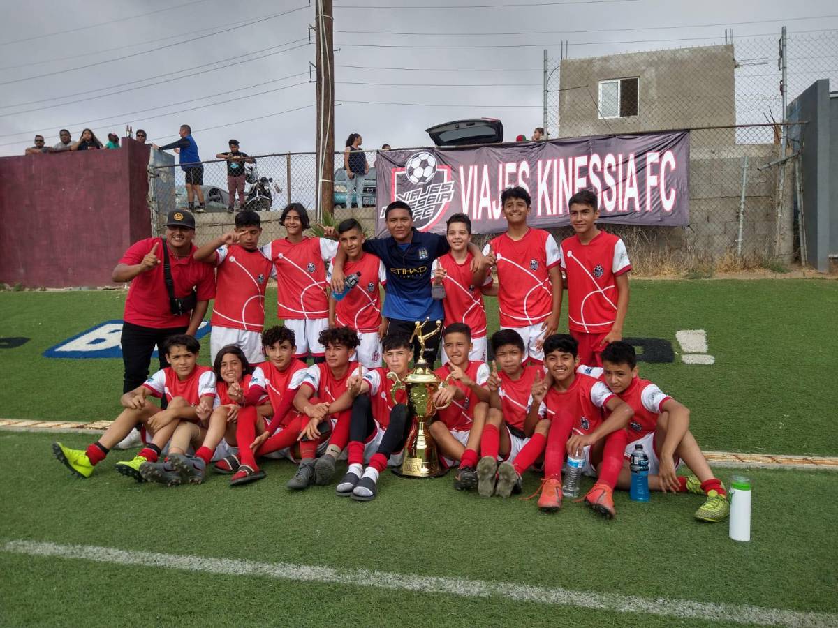 235207675_1005697673516725_7135337155023898138_n