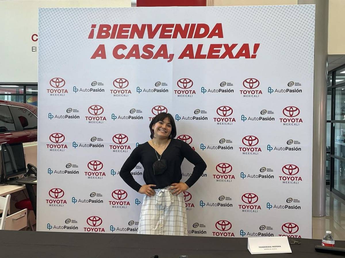 237135201_4755090277853619_3194260512594579912_n