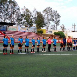 2b7d2e35-fabb-4e51-860b-cecaf4e80741