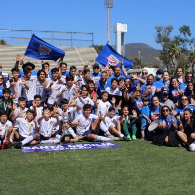 300e8841-769d-48d3-80d2-05bcbe5f4e0f