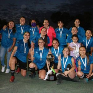 3cc21454-47f6-4131-9dc7-86b63834d5b5