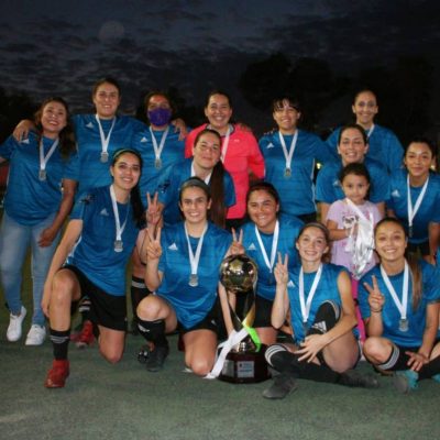 3cc21454-47f6-4131-9dc7-86b63834d5b5