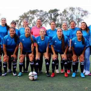 49b24dad-6e7e-4ee7-a85b-76117c257aff