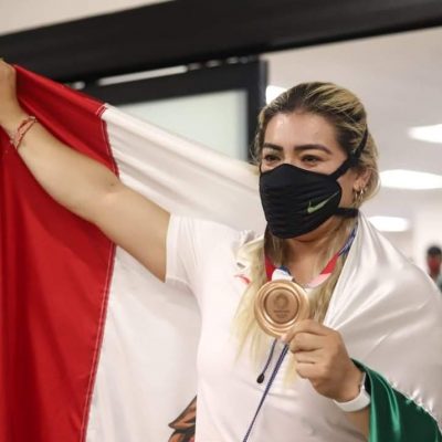 549007ce-497e-4255-86de-0c56657d3ca5