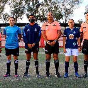 6a1a4dec-3984-4117-8efa-780a413bf9ad