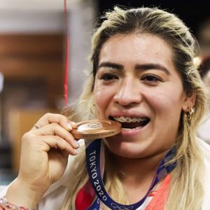 79671c37-1869-43b5-a2ea-5e99ed6623b4