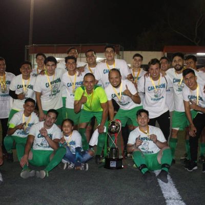 7d6914c3-964a-491f-8885-a1ba40b9ed90