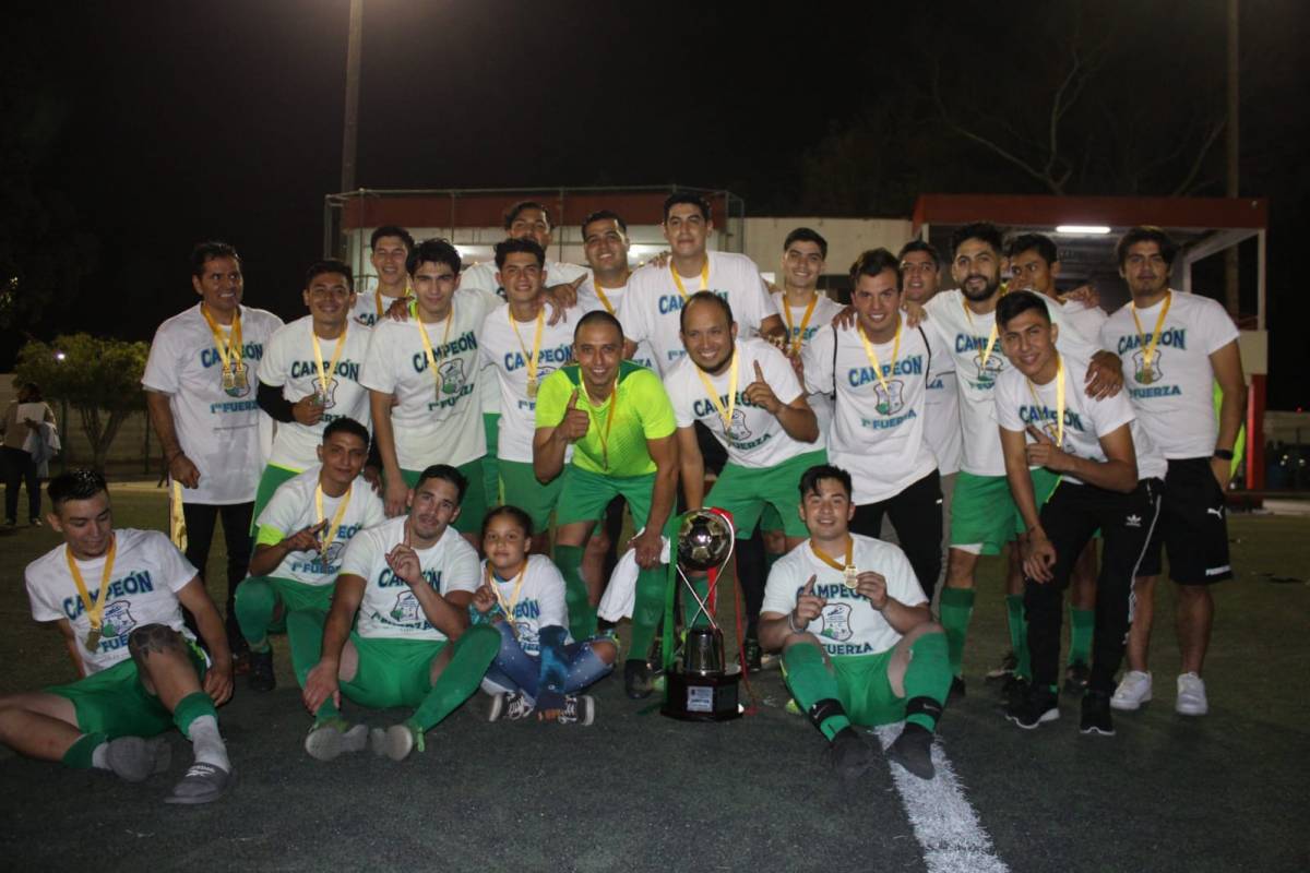 7d6914c3-964a-491f-8885-a1ba40b9ed90