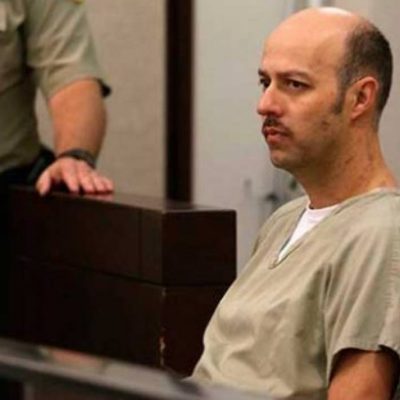 Esteban Loaiza sale en libertad condicional