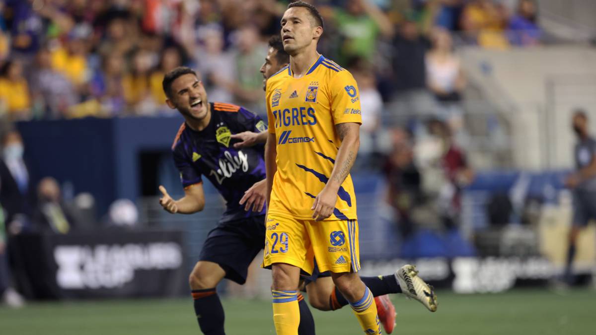 F4365644-EF87-4B8E-8E1D-C0C3EFDB784A (1)