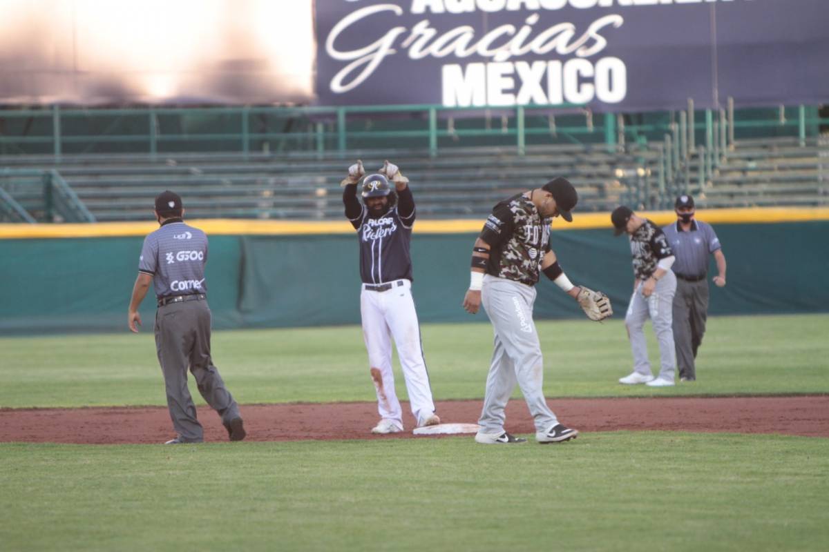 Toros vs Rieleros 11 de agosto (4)