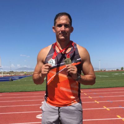 WhatsApp Image 2021-08-01 at 10.29.48