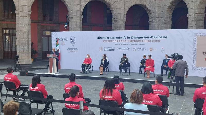 YB36UKYAMFGQPEKMY6FHOIQKSE