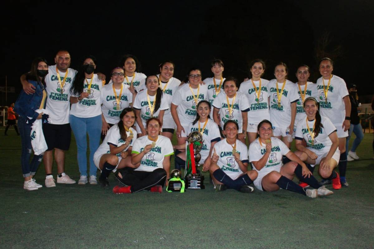 a4f82916-237c-46d8-8ac6-7ce832d71d13