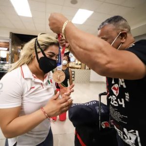 b0431a21-622a-49c7-b790-66689ffdbe95