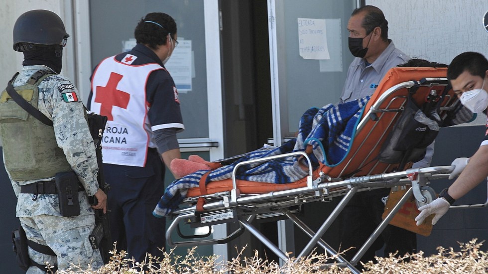 covid-19-mexico-pandemia-epidemia