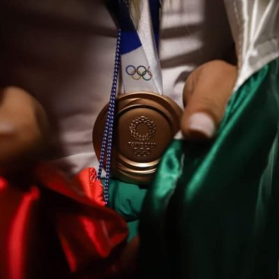 d8a91444-7a38-4ec7-a5e4-c8c8f4fe5fff