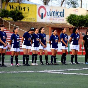 da3e5764-c254-4ac7-8e55-6e57b54bd0c9