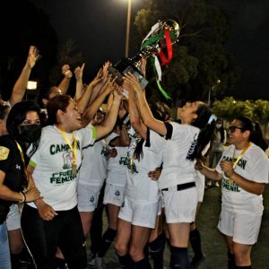 e045b0ff-9852-4819-b9de-f94b319a5932