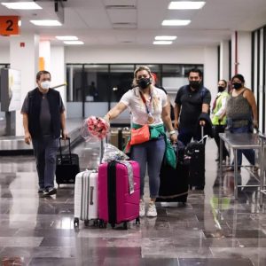 e9174652-1433-4509-b350-b9816babcb23