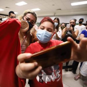 ebac9eb6-249d-4fd5-aaaf-58aa65dbaa44