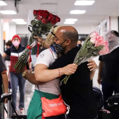 f3d3dcc1-2aae-47d8-a044-4352c0ce8d26