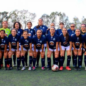 f9847da5-35f7-4f1f-90d2-045f0b9e0d01