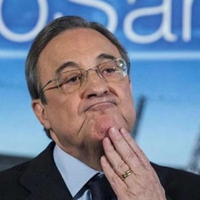 florentino