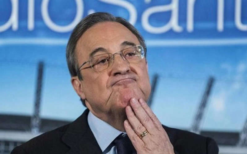 florentino