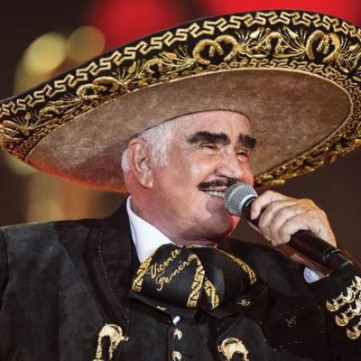 vicente-fernandez-rechazo-trasplante-higado