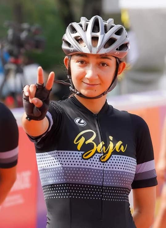 239895785_1766470723539439_4075341329552843970_n