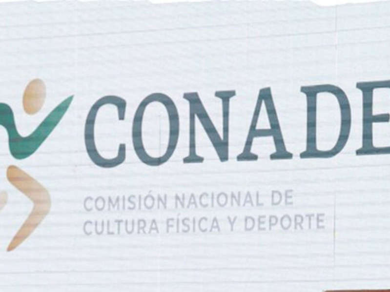 Conade