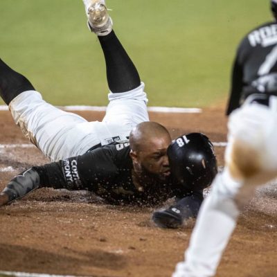 D27D3545-61E9-4D0B-AF70-E0CA05D5647E