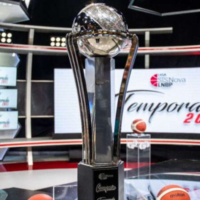 LNBP