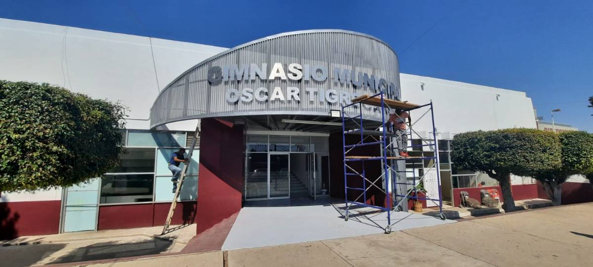 WhatsApp Image 2021-09-20 at 14.18.21