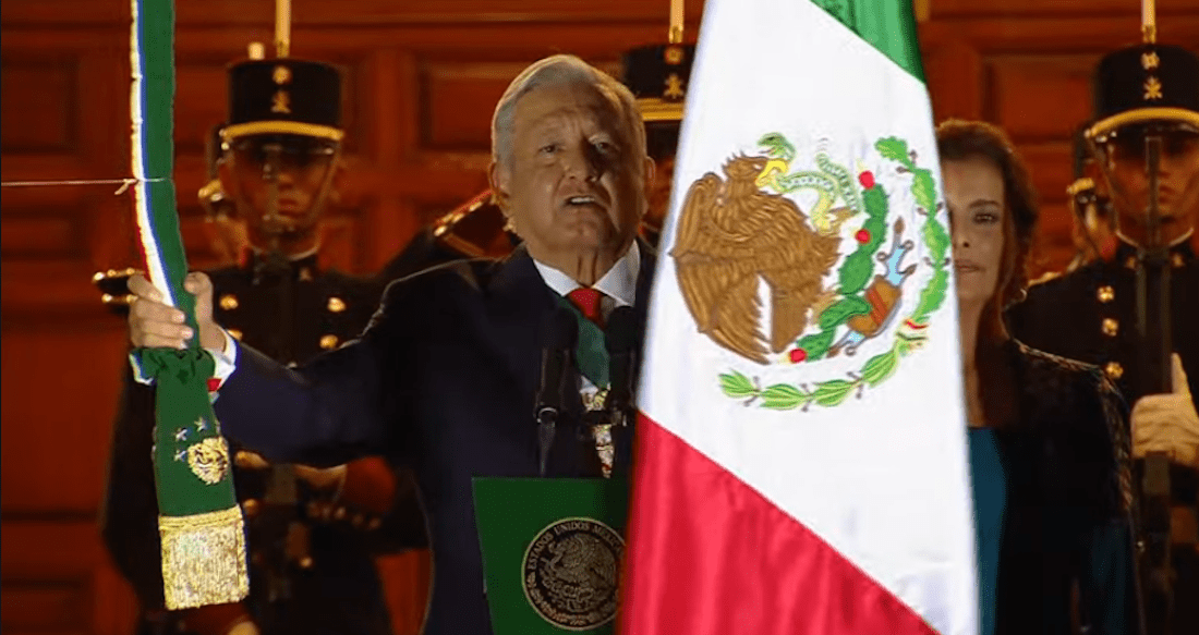 amlo-grito-1